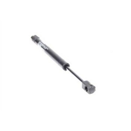 Amortiguador de maletero BMW E36 Sedan Coupe 51241960862