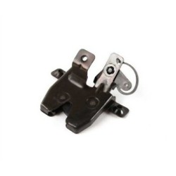 Cerradura para equipaje BMW E36 51241960861