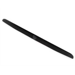 Asa para equipaje BMW E36 51131977253