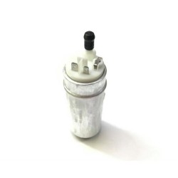 مضخة بنزين BMW E36 فقط 16146758735 MTE