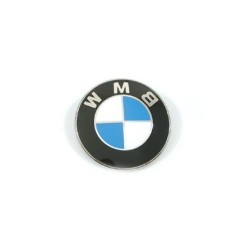 شعار BMW E36 الخلفي 51148164928