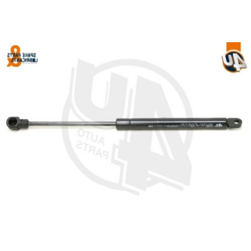 ممتص الصدمات بمظلة BMW E36 51258132679