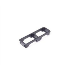 BMW E36 Marco Botón Ventana Doble 61311387998