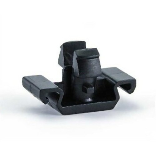 Clip de tira BMW E36 51138144998