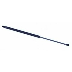 ممتص صدمات الأمتعة المدمج من BMW E36 51248146290 TUFF