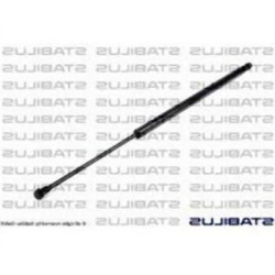 BMW E36 ممتص صدمات الأمتعة المضغوط 51248146290 STABILUS