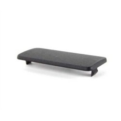 Cubierta del interruptor de la ventana compacta BMW E36 51168193880