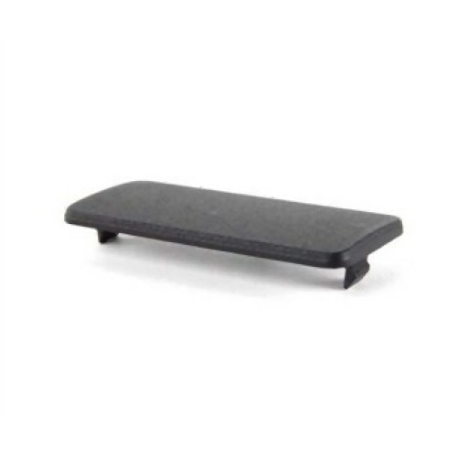 Cubierta del interruptor de la ventana compacta BMW E36 51168193880