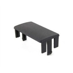 Cubierta del interruptor de la ventana compacta BMW E36 51168193881