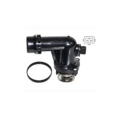 منظم حرارة BMW لـ E36 Compact E46 Z3 M43 11531437085 MAGNETI MARELLI