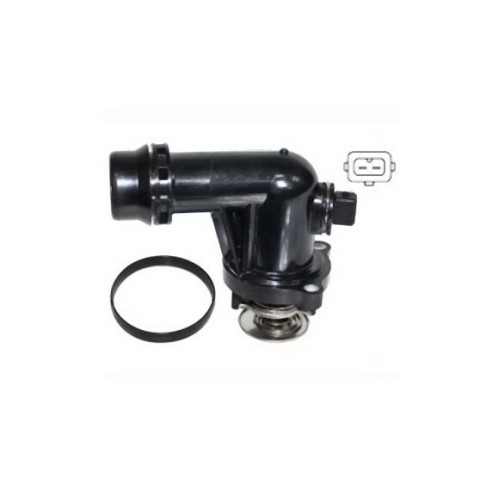 منظم حرارة BMW لـ E36 Compact E46 Z3 M43 11531437085 MAGNETI MARELLI