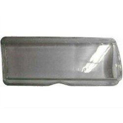BMW E36 Compact Lente De Faro Derecha 63128361100 HELLA