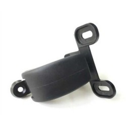 Bisagra de ventana de mariposa compacta BMW E36 51368146803