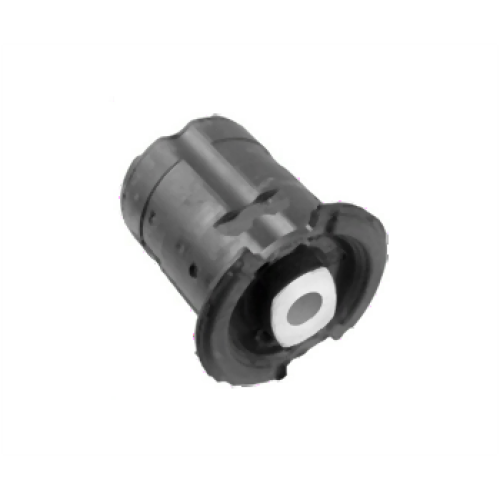 BMW E36 Compact Z3 Soporte para dormir 33311090946