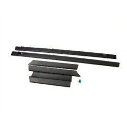 مجموعة BMW E36 كوبيه M Strip 82119403140 WUTSE