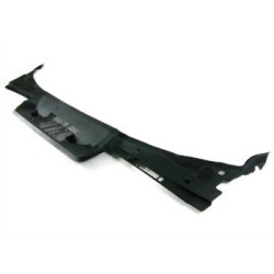 Rejilla de parabrisas BMW E36 Coupé 51711977677