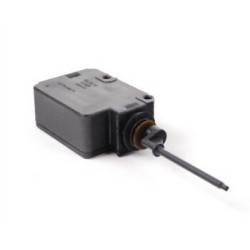 Bomba de bloqueo de tapa de tanque BMW E36 67116987627