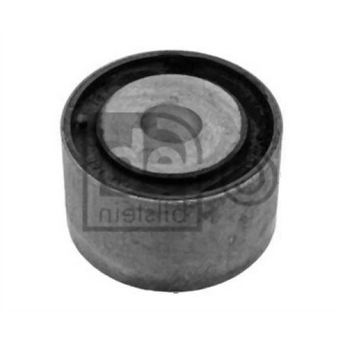 BMW E36 Soporte Del Diferencial 33171134872