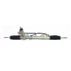 صندوق التوجيه BMW E36 32131096280 FORMPART