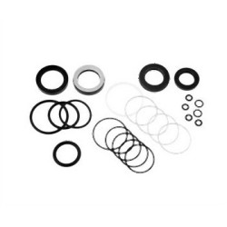 طقم إصلاح صندوق التوجيه BMW E36 32131094629