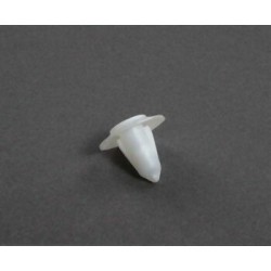 Clip embellecedor BMW E36 51438189313 Clip embellecedor BMW E36 51438189313