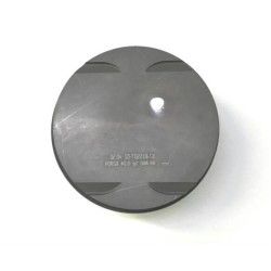 BMW E36 E38 E39 2.8 M52 حلقة المكبس 0.50 مجموعة 11251432089 NURAL