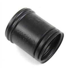 BMW E36 E38 E39 أنبوب الغبار ممتص الصدمات 31331137932 GOMET