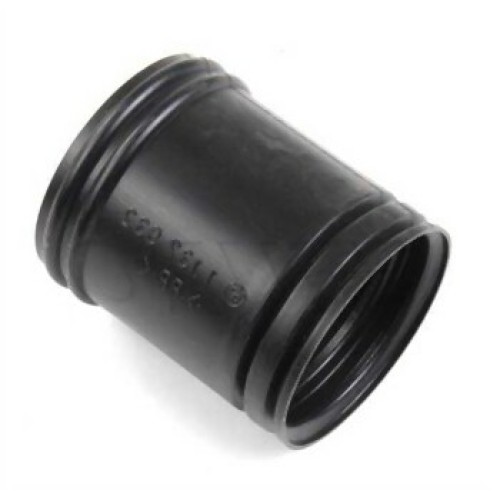 BMW E36 E38 E39 أنبوب الغبار ممتص الصدمات 31331137932 GOMET