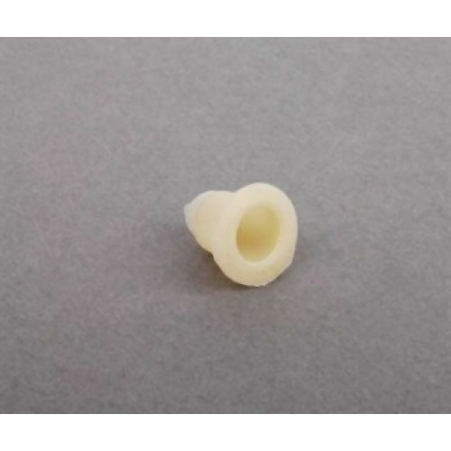 BMW E36 E38 E39 E46 Tira Clip Striker 51131960127
