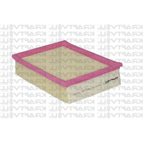 Filtro de aire BMW para E36 E38 E39 E46 E53 E83 E85 Z3 M50 M52 M54 13721730946 KRAFTVOLL