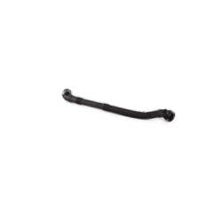 BMW E36 E38 E39 Z3 M50 M52 تنفيس الأنابيب 11151703775