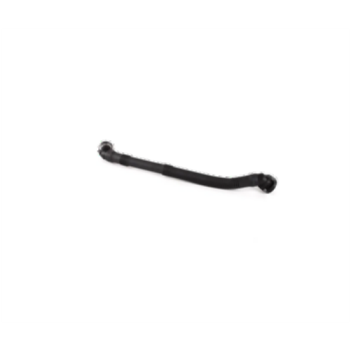 BMW E36 E38 E39 Z3 M50 M52 تنفيس الأنابيب 11151703775