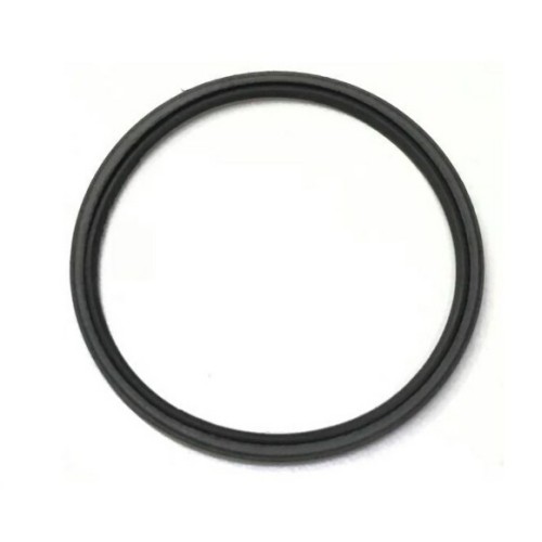 BMW E36 E38 E39 Z3 M50 M52 Kit de reparación de Vanos individuales 11361748819