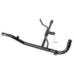 BMW E36 E38 E39 Z3 M52 كتلة أنابيب المياه 11531433059