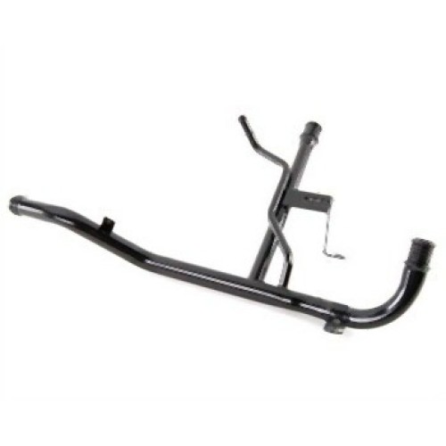 BMW E36 E38 E39 Z3 M52 كتلة أنابيب المياه 11531433059
