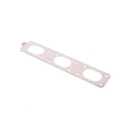 BMW E36 E38 E39 Z3 M52 Junta Colector De Escape 11621744252 ELRING