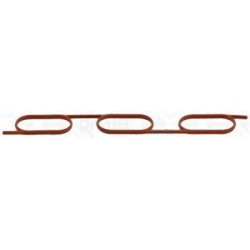 BMW E36 E38 E39 Z3 M52 Junta colector de admisión 11611740069 ELRING