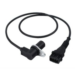 BMW E36 E38 E39 Z3 M52 كرنك الاستشعار 12141703277 دودوكو