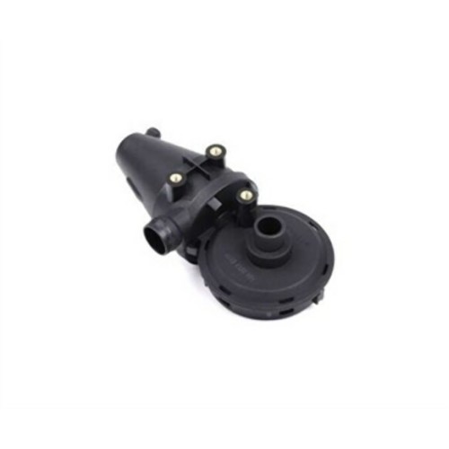 Válvula reguladora de presión del ciclón de aceite BMW E36 E38 E39 Z3 M52 11151703484