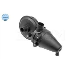 BMW E36 E38 E39 Z3 M52 صمام تنظيم ضغط إعصار الزيت 11151703484 MEYLE