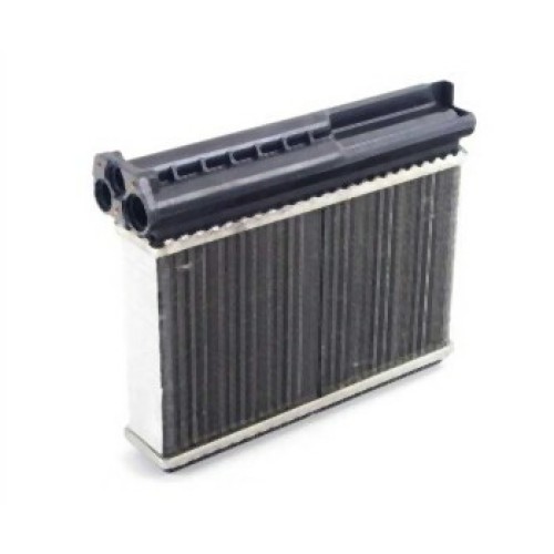 BMW E36 E39 Radiador Calefacción 64111393212 COOLTEC