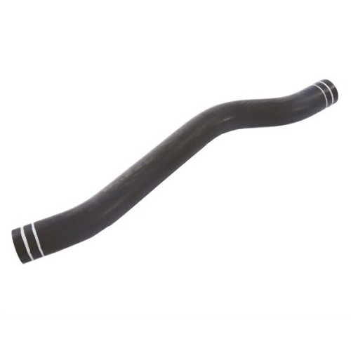 BMW E36 E39 Z3 M50 M52 Manguera de drenaje de aire 11151740393