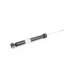BMW E36 E46 Rear Shock Absorber 33521092309 BOGE