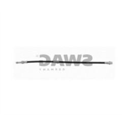 خرطوم الفرامل الخلفي BMW E36 E46 34301165174 SWAG