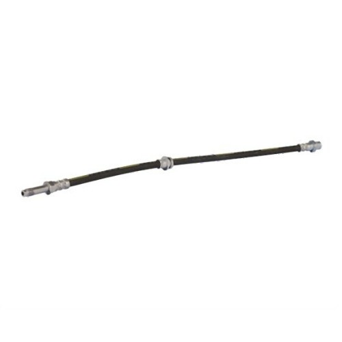 BMW E36 E46 Manguera de freno trasero 34301165174