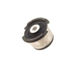 BMW E36 E46 E83 جلبة التأرجح الخلفية مع غطاء 33326770786 TROW