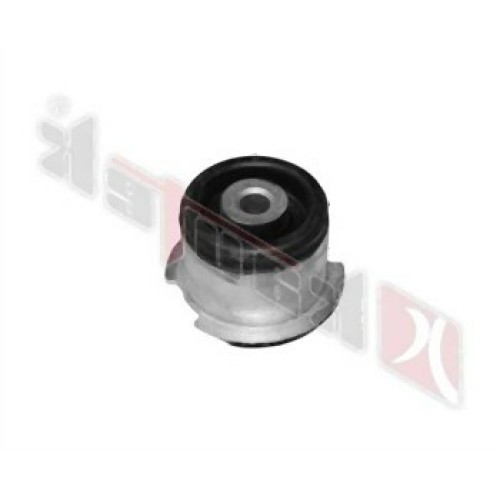 BMW E36 E46 E83 Buje Oscilante Trasero Con Tapa 33326770786 KAUTEK