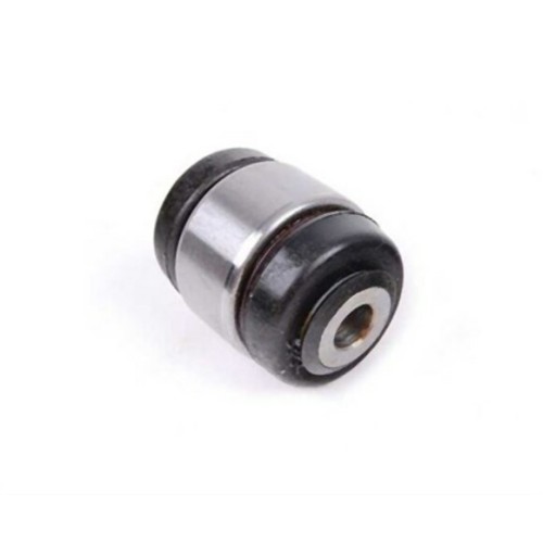BMW E36 E46 E85 E86 E89 Buje esférico 33326775551 AYD