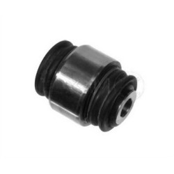 BMW E36 E46 E85 E86 E89 Casquillo Esférico 33326775551 MEYLE