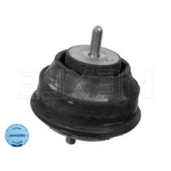 BMW E36 E46 E85 E86 M50 M52 M54 N52 Soporte de motor 22116779970 MEYLE